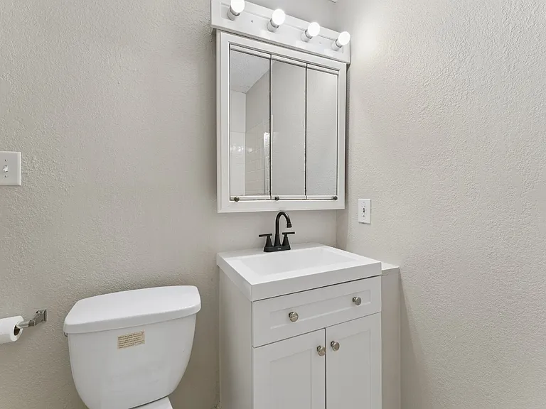 11106 Applewood Dr — Photo 27