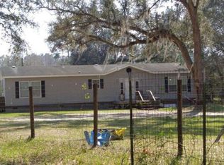 4517 Pond Cir, Valdosta, GA 31601