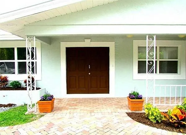 27240 Williams Rd — Photo 25