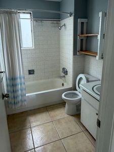 1369 48th Ave APT 2 - Image 4
