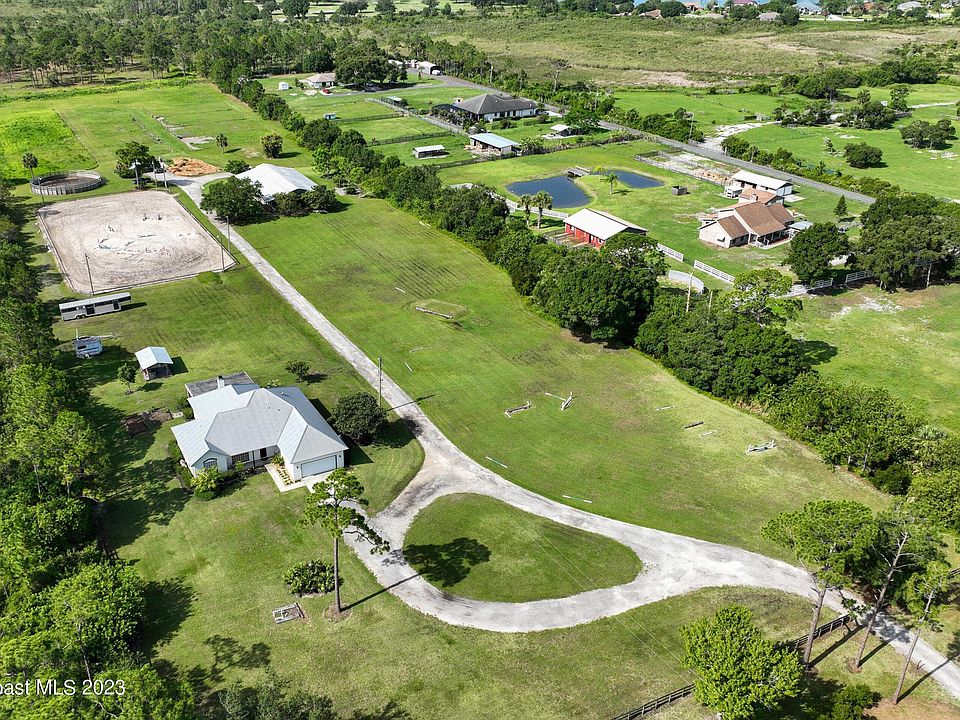 665 Grant Rd, Grant Valkaria, FL 32909 Zillow