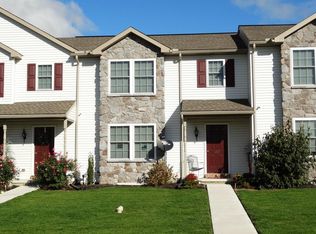 207 Limestone Dr #L-0223, Myerstown, PA 17067