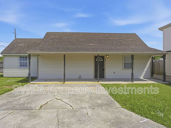 2nd image of 7645 Ling Rd