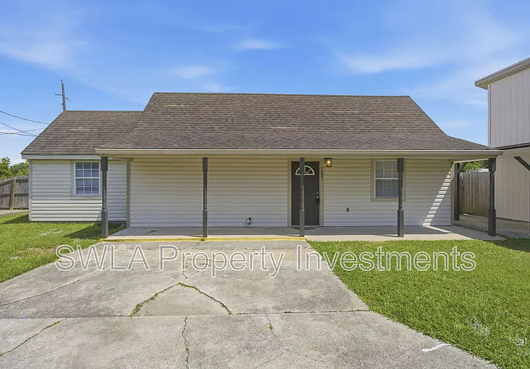 7645 Ling Rd — Photo 2