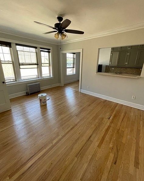 1st image of 1303 Elmwood Ave #1