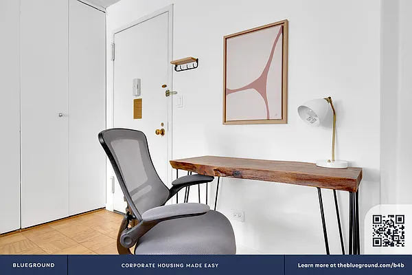 Rented by The Blueground | media 5