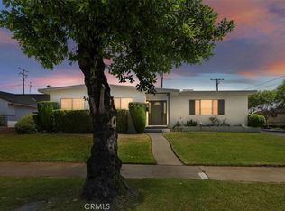 2908 Glencrest St, Pomona, CA 91767
