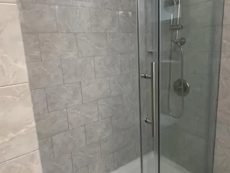1520 New Jersey Ave NW — Photo 11