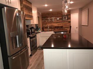 7914 E Kimsey Ln, Scottsdale, AZ 85257
