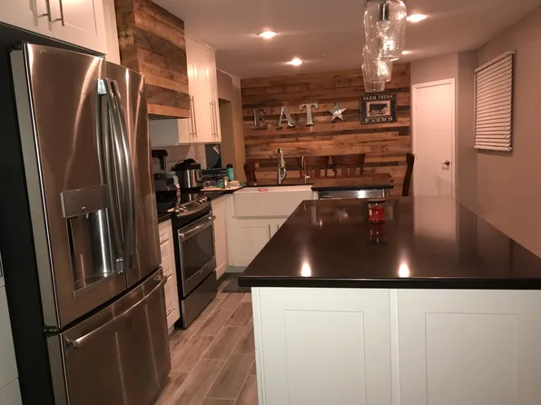 7914 E Kimsey Ln, Scottsdale, AZ 85257