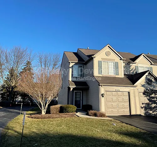 2525 Arcadia Cir Photo 1