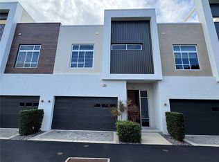 239 Cosmopolitan Ct, Sarasota, FL 34236