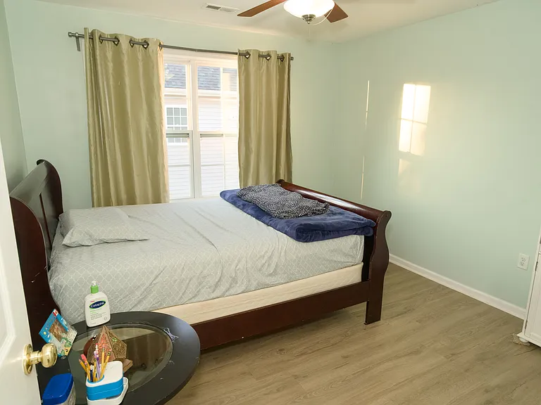 10 Dahlia Ct — Photo 26