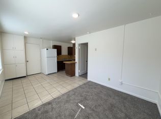 175 S 900 W, Provo, UT 84601