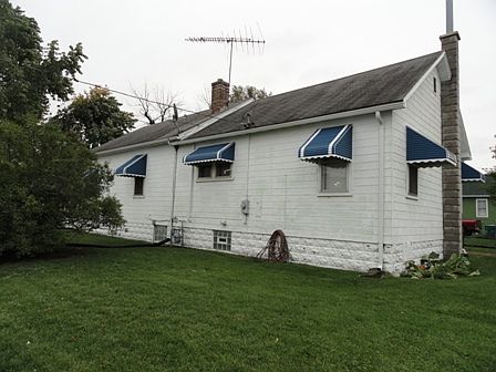 2nd image of 160 S Broadway St