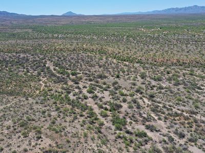 1395 W Falcon Way #0, Amado, AZ, 85645