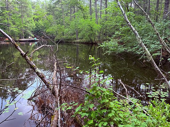 5th image of TBD High Point Circle