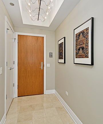 2nd image of 600 N Lake Shore Dr APT 1503