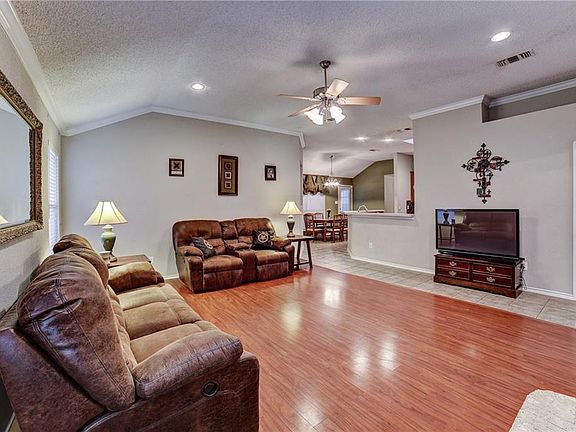 5th image of 1516 Fern Dr