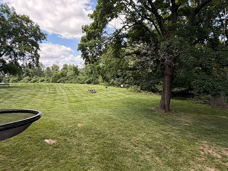 250 Ridge Pike #141B — Photo 18