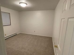 33810 Polar St #4, Soldotna, AK 99669