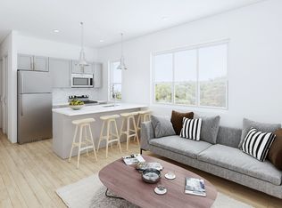 2810 Fremont Ave S #2B, Minneapolis, MN 55408