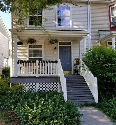 2nd image of 918 Lanvale St