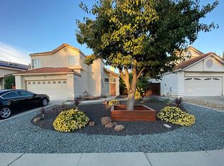 4337 Elk Dr, Antioch, CA 94531