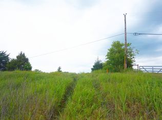 82 Tbd Us Hwy, Sherman, TX 75092