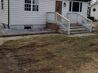 1147 Singerly Rd, Elkton, MD 21921