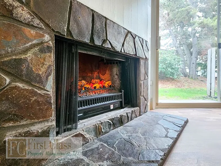 19849 NW Rock Creek Blvd — Photo 7