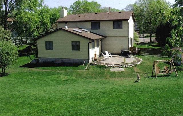 1st image of 9886 Cromwell Dr