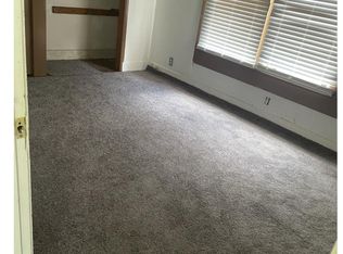 307 Randolph Dr, Lafayette, LA 70501