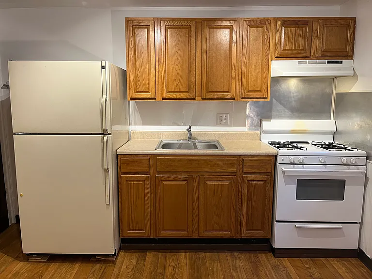 1220 E Columbia Ave #B — Photo 15