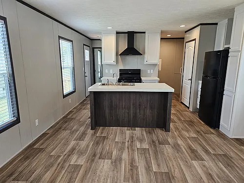 Floor plan 47