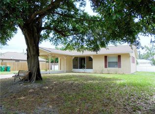 3234 Cardiff St, Punta Gorda, FL 33983