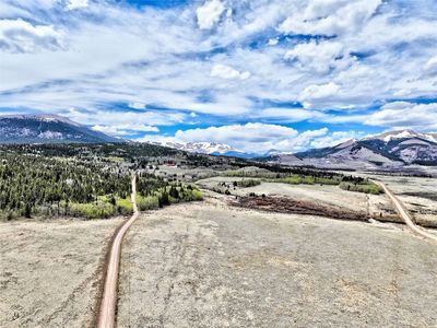 0 Pine St, Como, CO, 80432