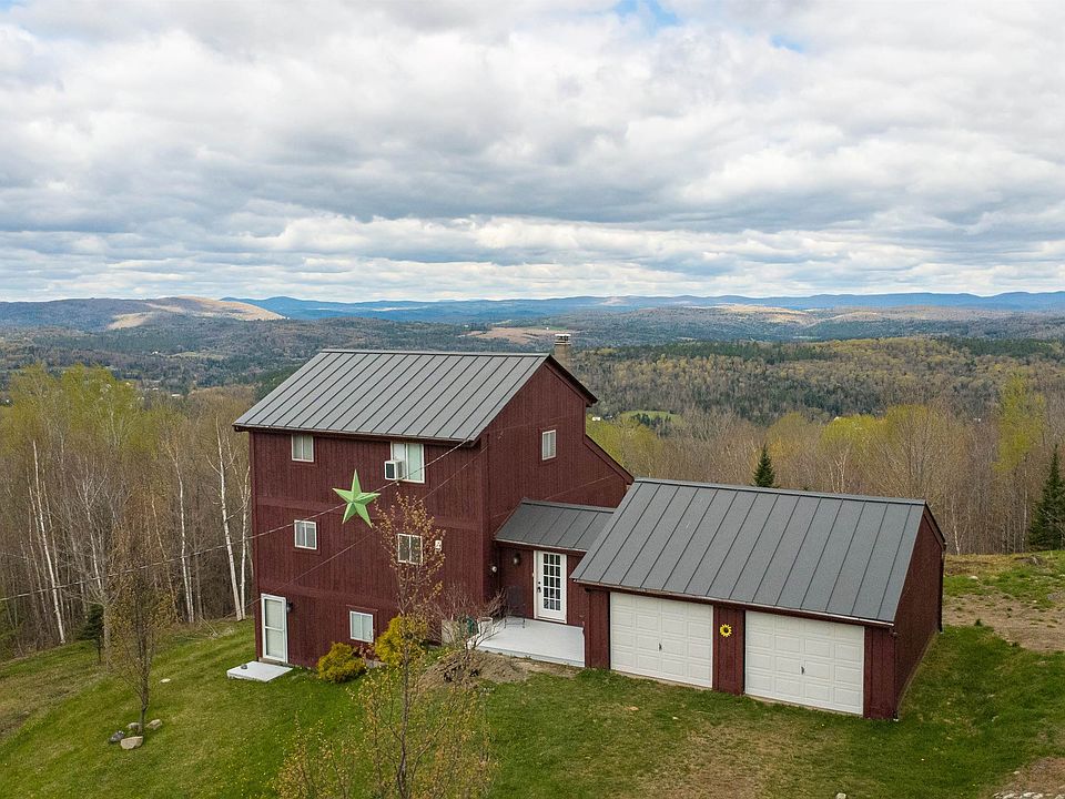 1st image of 223 Goudreault Hill Road