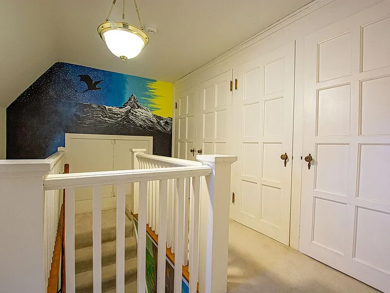 5115 Lafayette Ave — Photo 31