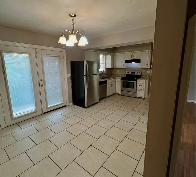 6044 Cordova Rd — Photo 20