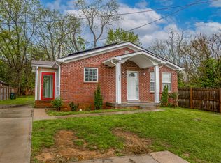 103 Mack St, Versailles, KY 40383