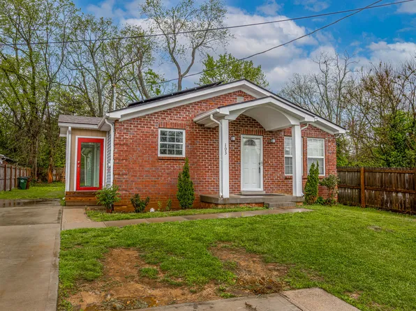 103 Mack St, Versailles, KY 40383