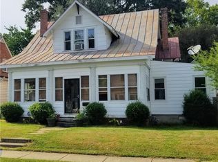 314 Suffolk Ave, Colonial Heights, VA 23834