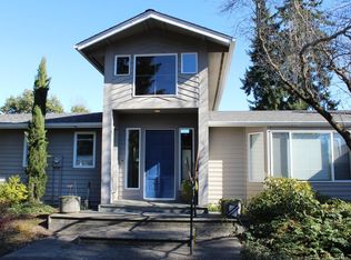 1944 Duvall Ave NE, Renton, WA 98059