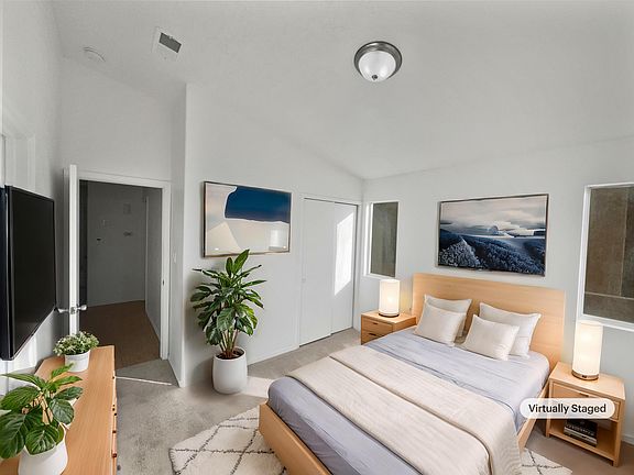 4th image of 6020 Full Moon Ave NW