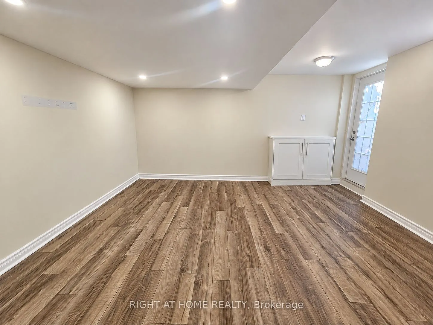 1 bed, $1,500 — Photo 1