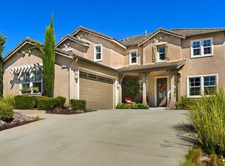 25967 Via Sarah, Wildomar, CA 92595