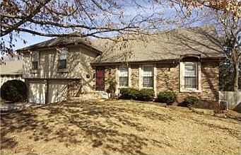 1st image of 14508 E 36th Pl S
