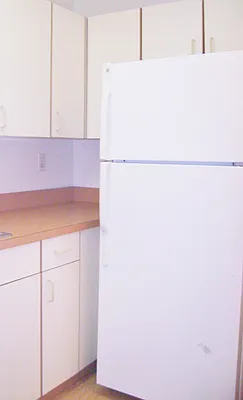 Rented by Perry Associates NYC Inc | media 3