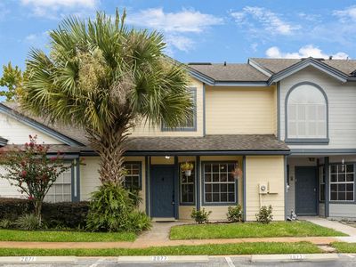2877 Boulder Falls Ct, Apopka, FL, 32703